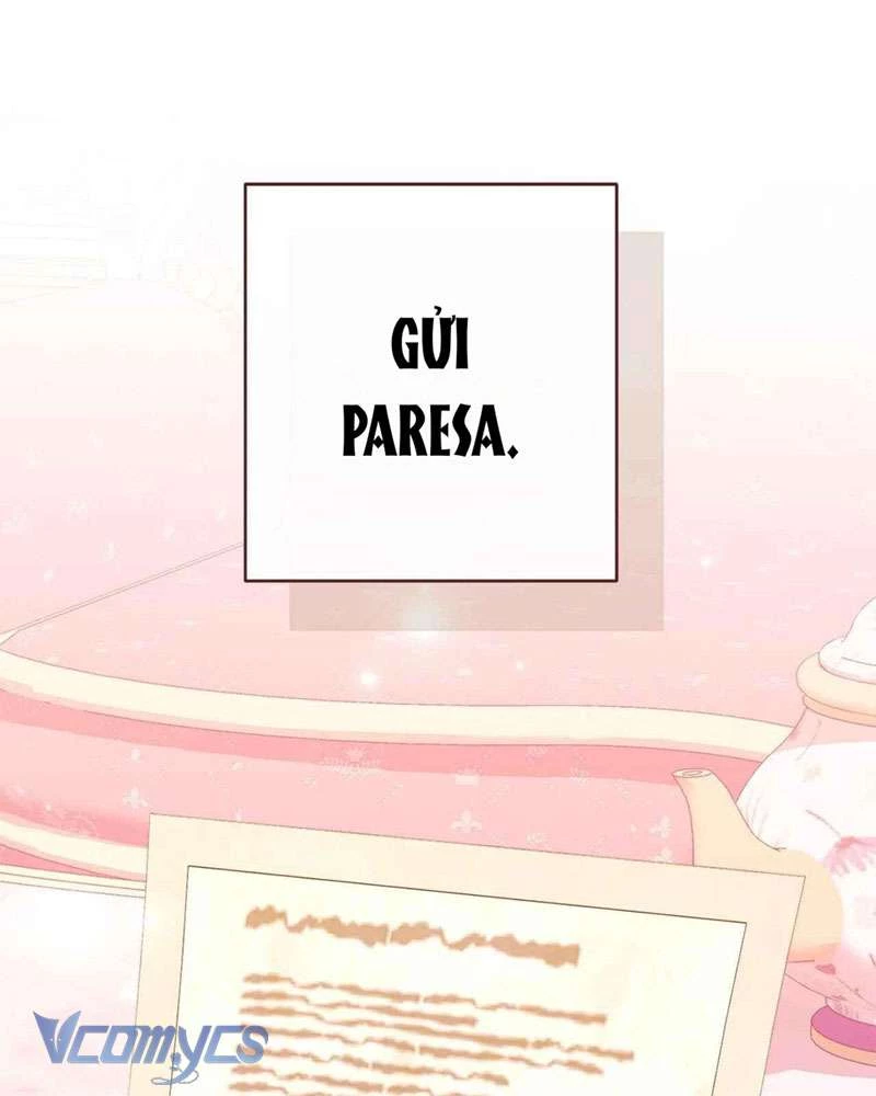 Hầu Gái Độc Quyền Của Hoàng Hậu Phản Diện Chapter  114 - 39