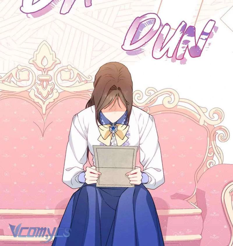 Hầu Gái Độc Quyền Của Hoàng Hậu Phản Diện Chapter  114 - 44