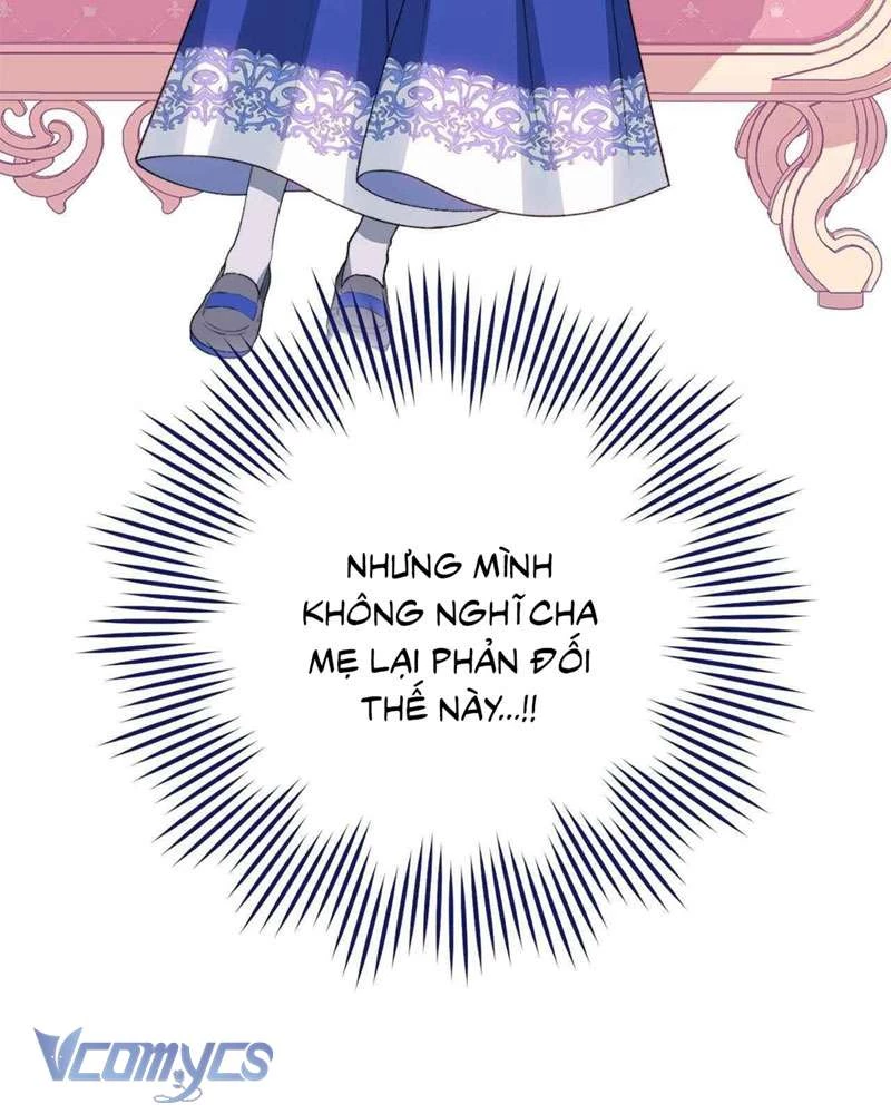 Hầu Gái Độc Quyền Của Hoàng Hậu Phản Diện Chapter  114 - 45