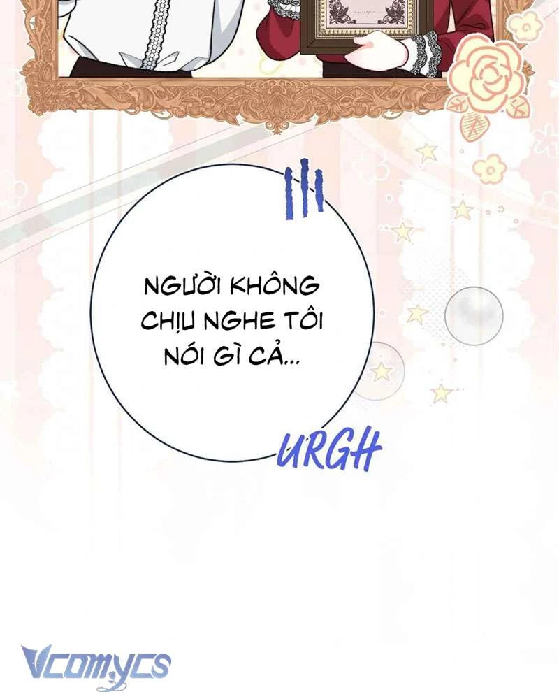 Hầu Gái Độc Quyền Của Hoàng Hậu Phản Diện Chapter  114 - 50