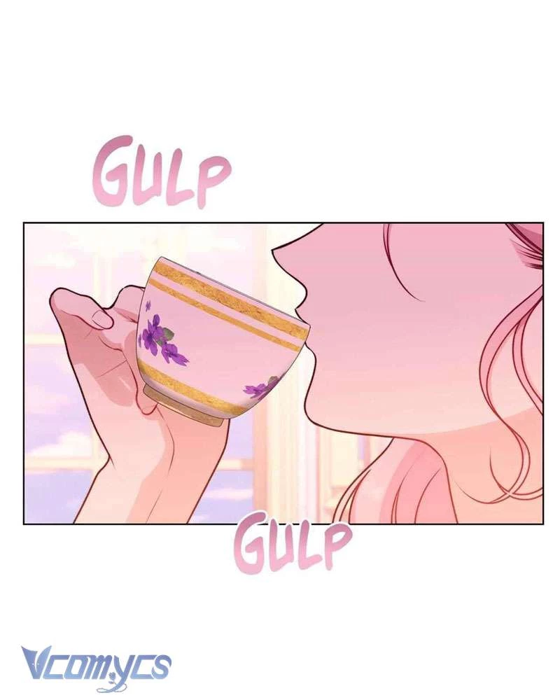 Hầu Gái Độc Quyền Của Hoàng Hậu Phản Diện Chapter  114 - 51