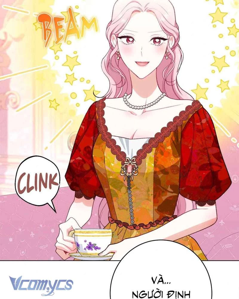 Hầu Gái Độc Quyền Của Hoàng Hậu Phản Diện Chapter  114 - 53