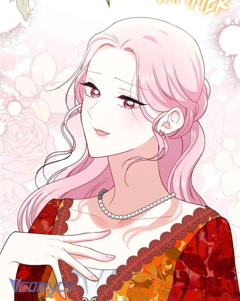 Hầu Gái Độc Quyền Của Hoàng Hậu Phản Diện Chapter  114 - 55