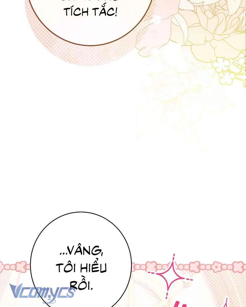 Hầu Gái Độc Quyền Của Hoàng Hậu Phản Diện Chapter  114 - 57