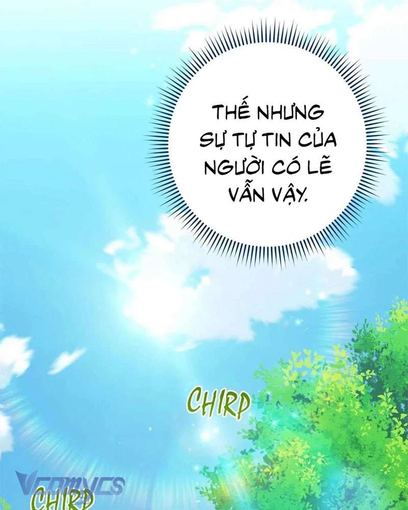 Hầu Gái Độc Quyền Của Hoàng Hậu Phản Diện Chapter  114 - 60