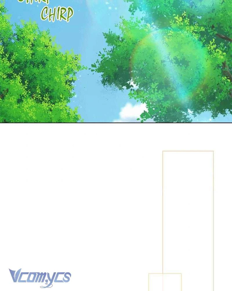 Hầu Gái Độc Quyền Của Hoàng Hậu Phản Diện Chapter  114 - 61