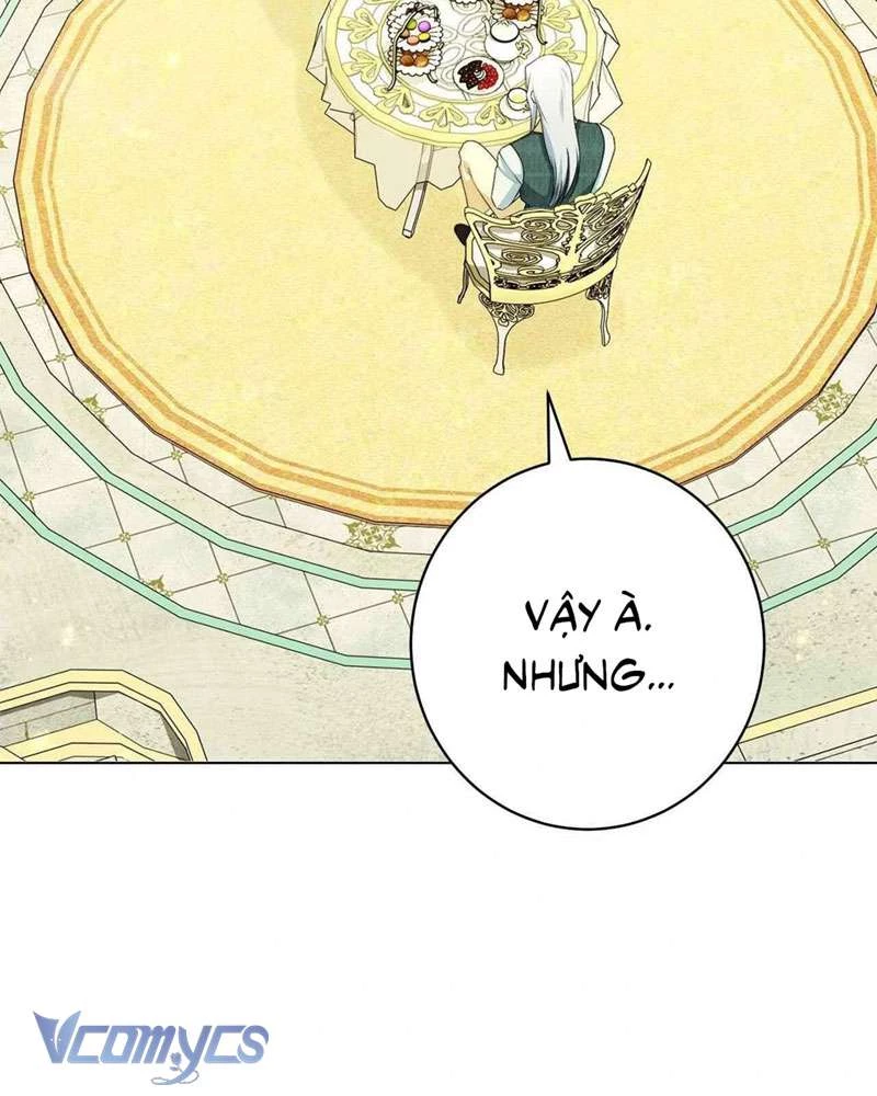 Hầu Gái Độc Quyền Của Hoàng Hậu Phản Diện Chapter  114 - 63