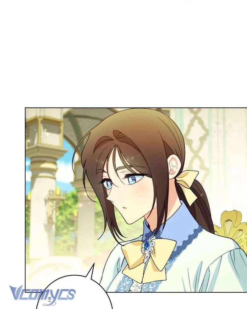 Hầu Gái Độc Quyền Của Hoàng Hậu Phản Diện Chapter  114 - 66