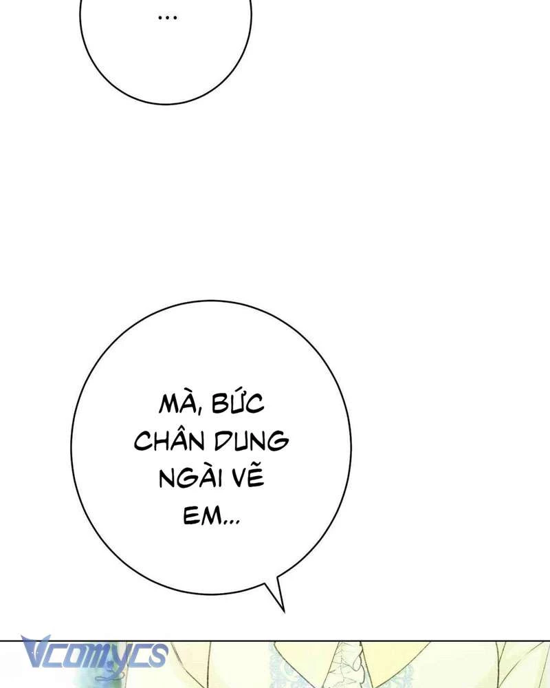 Hầu Gái Độc Quyền Của Hoàng Hậu Phản Diện Chapter  114 - 67