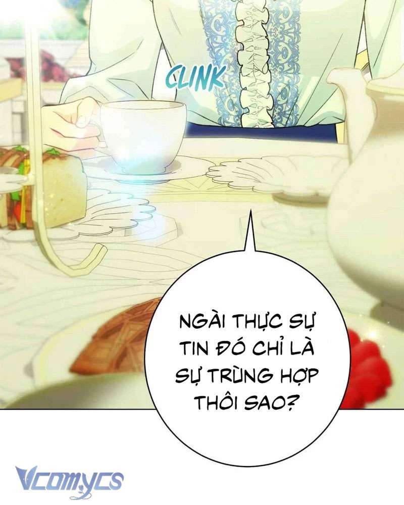 Hầu Gái Độc Quyền Của Hoàng Hậu Phản Diện Chapter  114 - 68