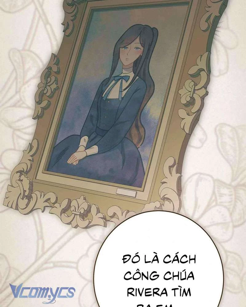 Hầu Gái Độc Quyền Của Hoàng Hậu Phản Diện Chapter  114 - 70