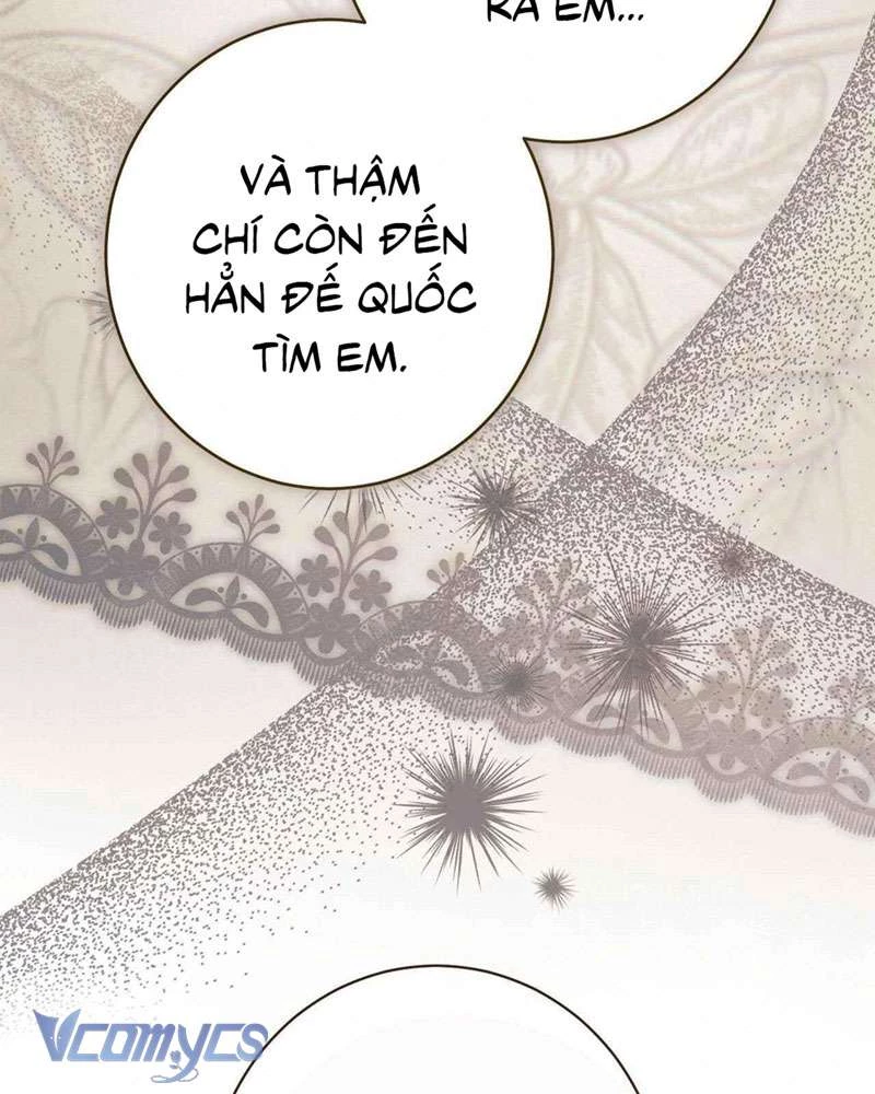 Hầu Gái Độc Quyền Của Hoàng Hậu Phản Diện Chapter  114 - 71