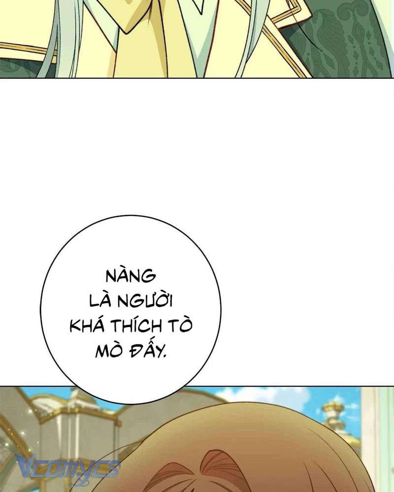 Hầu Gái Độc Quyền Của Hoàng Hậu Phản Diện Chapter  114 - 73