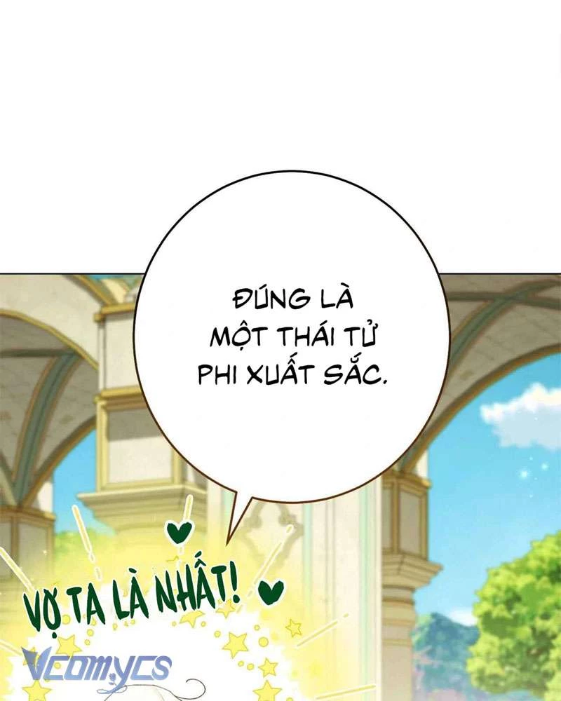 Hầu Gái Độc Quyền Của Hoàng Hậu Phản Diện Chapter  114 - 75