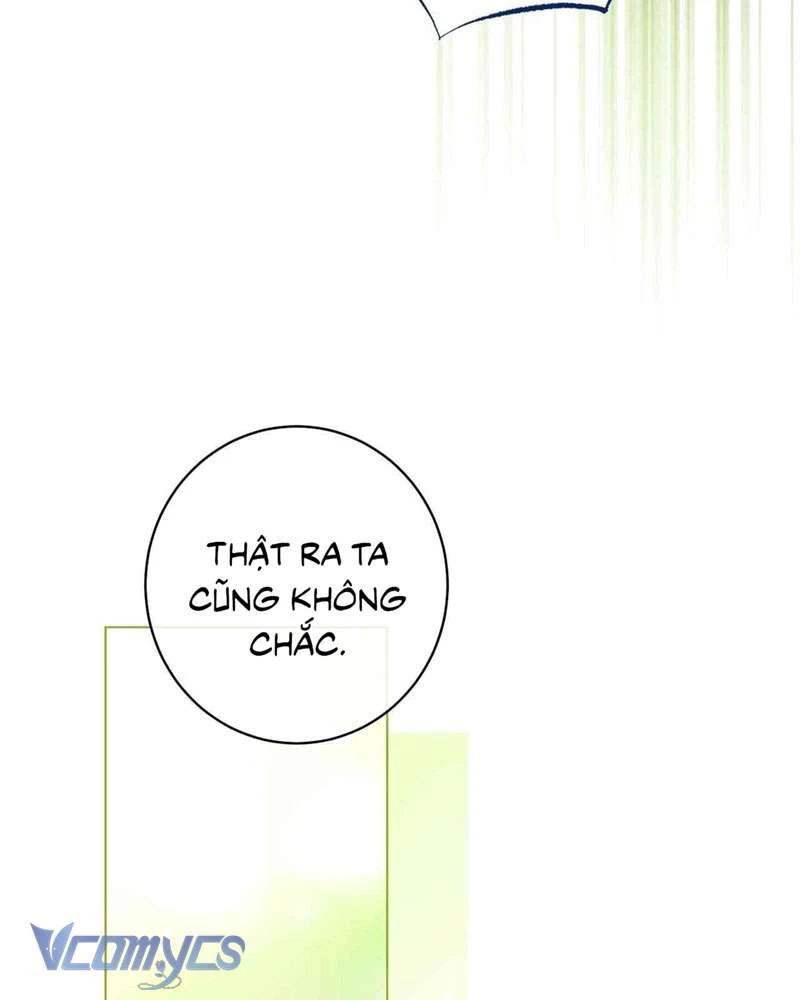 Hầu Gái Độc Quyền Của Hoàng Hậu Phản Diện Chapter  114 - 77