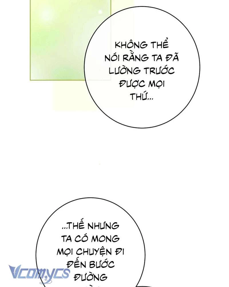 Hầu Gái Độc Quyền Của Hoàng Hậu Phản Diện Chapter  114 - 78