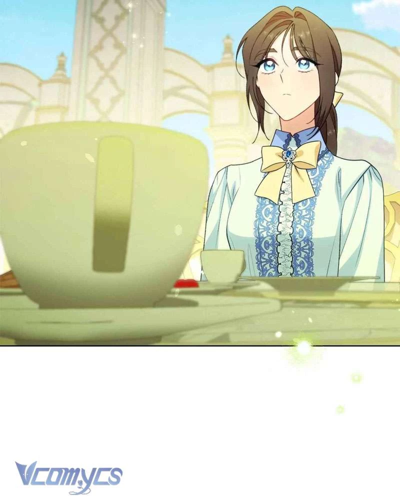 Hầu Gái Độc Quyền Của Hoàng Hậu Phản Diện Chapter  114 - 81