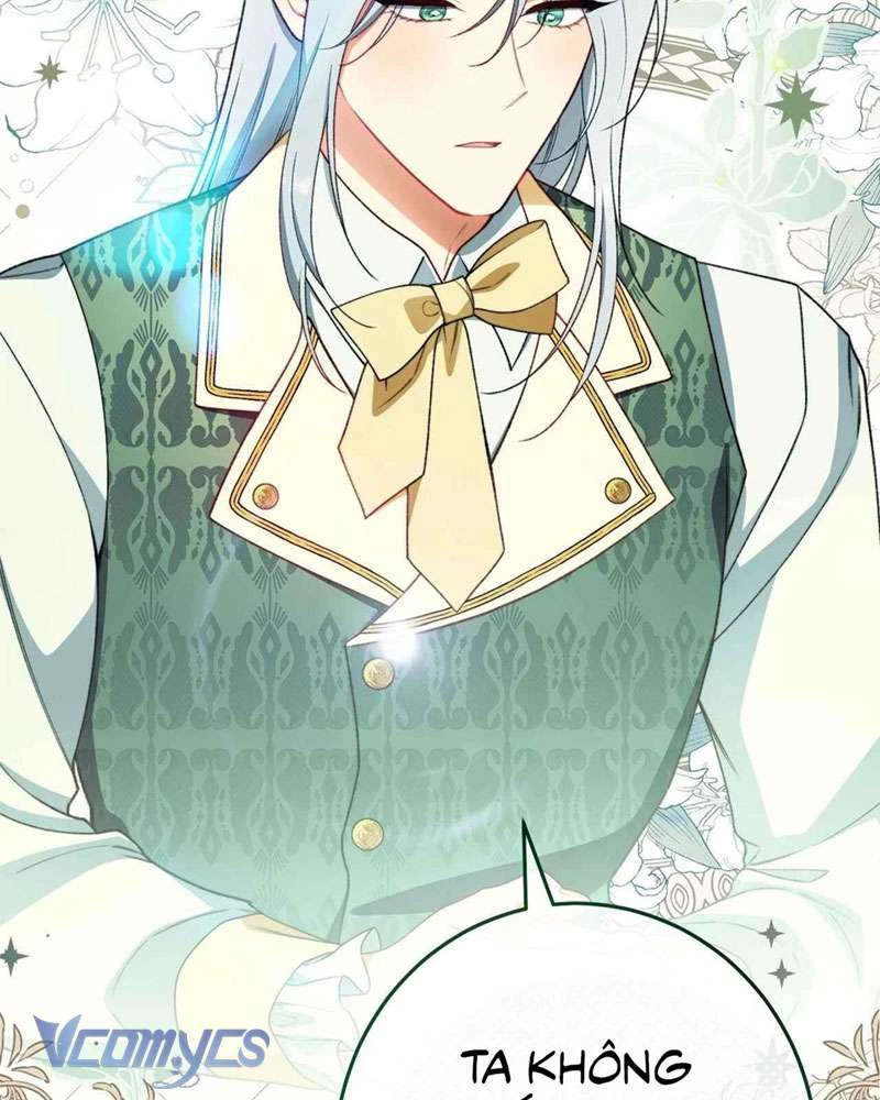 Hầu Gái Độc Quyền Của Hoàng Hậu Phản Diện Chapter  114 - 83