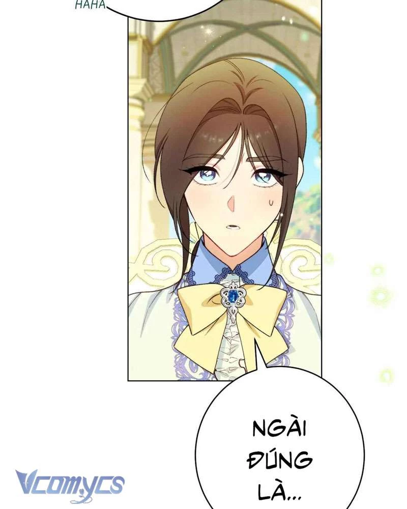 Hầu Gái Độc Quyền Của Hoàng Hậu Phản Diện Chapter  114 - 85