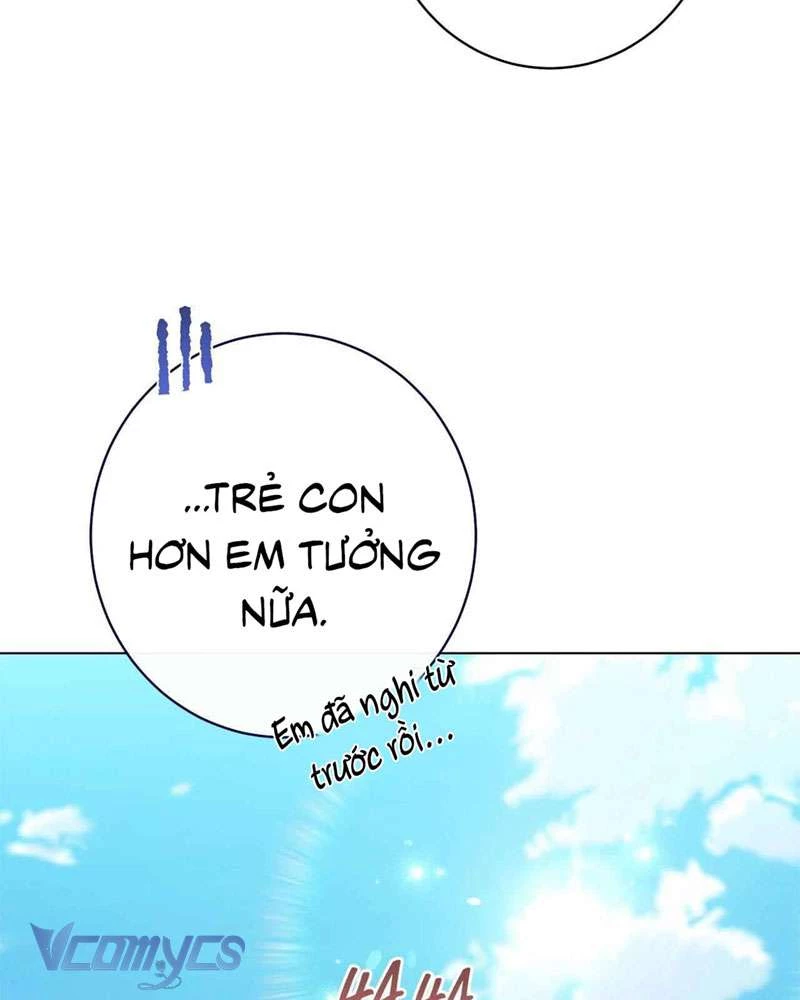 Hầu Gái Độc Quyền Của Hoàng Hậu Phản Diện Chapter  114 - 86