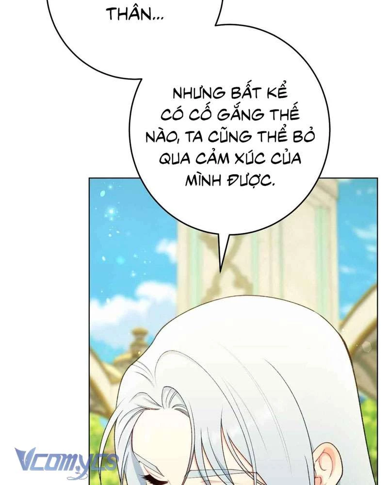 Hầu Gái Độc Quyền Của Hoàng Hậu Phản Diện Chapter  114 - 88