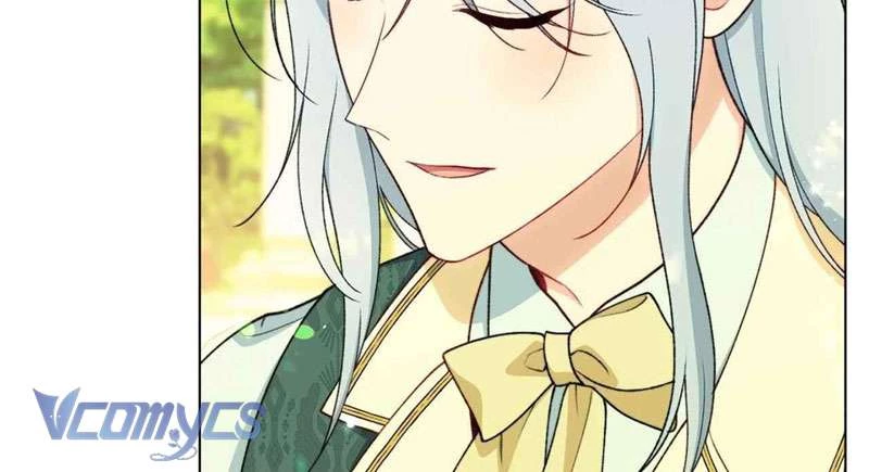 Hầu Gái Độc Quyền Của Hoàng Hậu Phản Diện Chapter  114 - 89