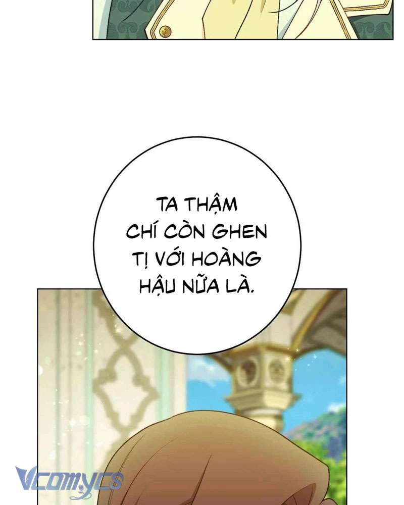 Hầu Gái Độc Quyền Của Hoàng Hậu Phản Diện Chapter  114 - 90