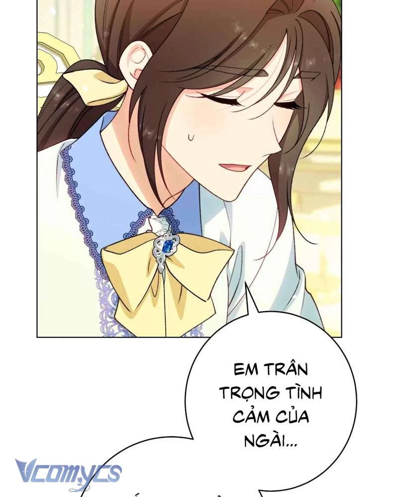 Hầu Gái Độc Quyền Của Hoàng Hậu Phản Diện Chapter  114 - 91