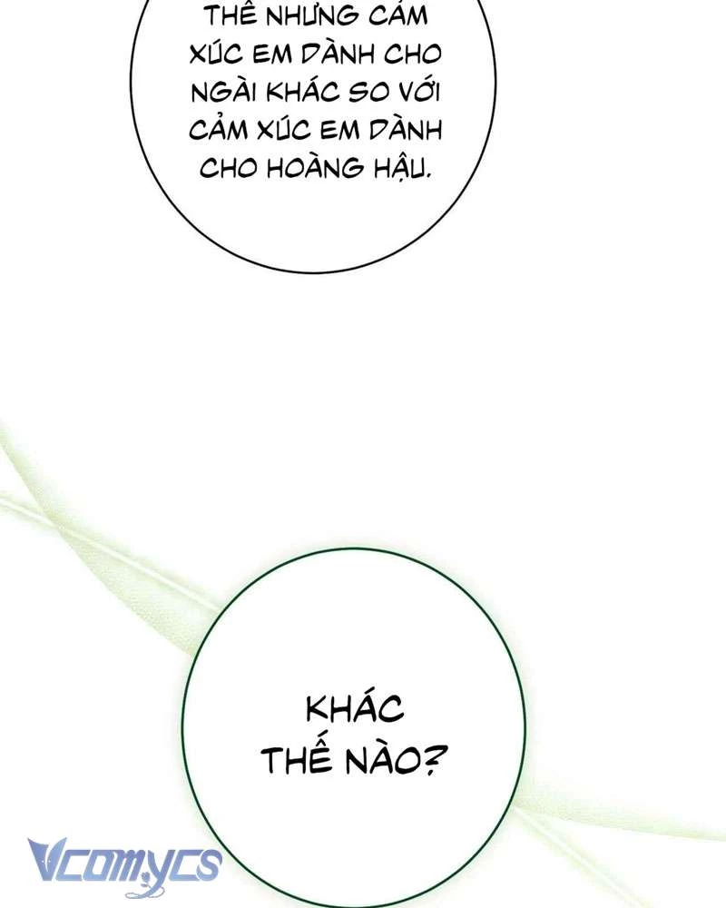 Hầu Gái Độc Quyền Của Hoàng Hậu Phản Diện Chapter  114 - 92