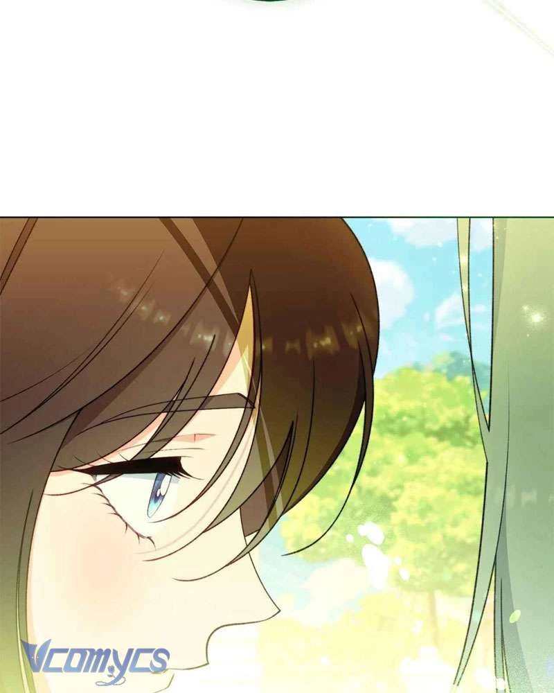 Hầu Gái Độc Quyền Của Hoàng Hậu Phản Diện Chapter  114 - 93