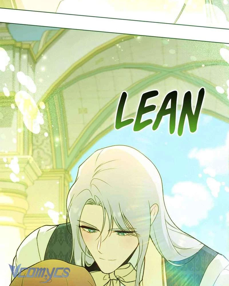 Hầu Gái Độc Quyền Của Hoàng Hậu Phản Diện Chapter  114 - 94