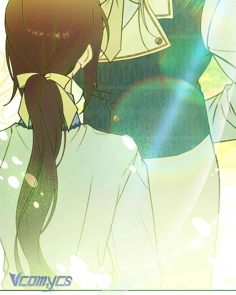 Hầu Gái Độc Quyền Của Hoàng Hậu Phản Diện Chapter  114 - 95