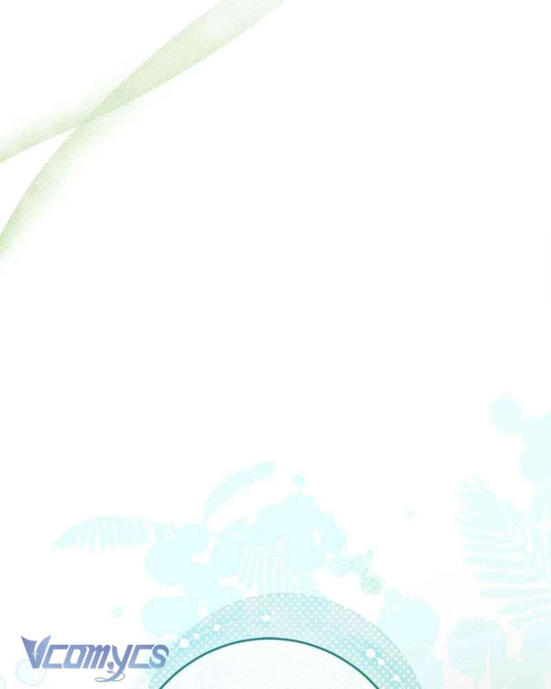 Hầu Gái Độc Quyền Của Hoàng Hậu Phản Diện Chapter  114 - 96