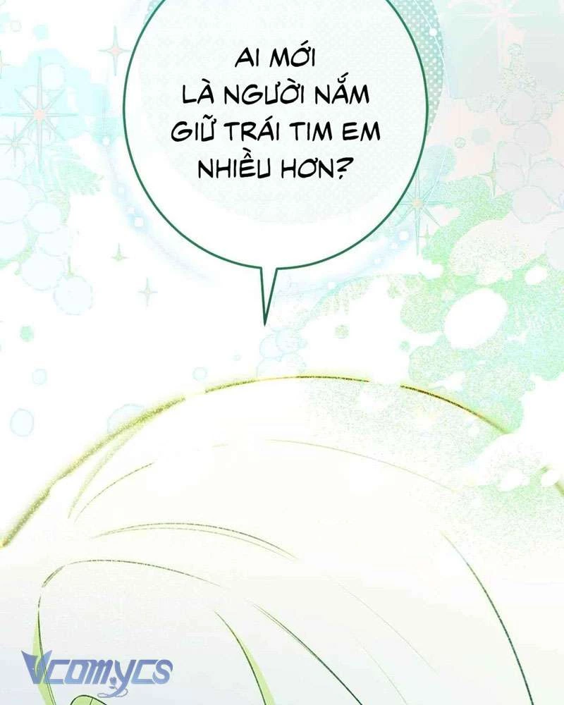 Hầu Gái Độc Quyền Của Hoàng Hậu Phản Diện Chapter  114 - 97