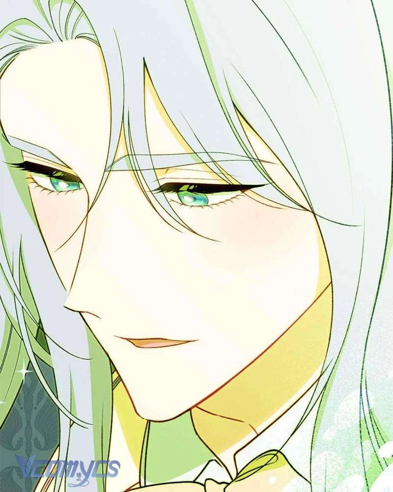 Hầu Gái Độc Quyền Của Hoàng Hậu Phản Diện Chapter  114 - 98