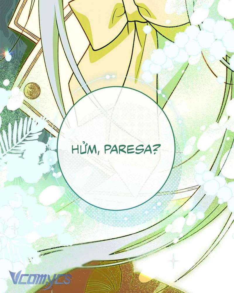 Hầu Gái Độc Quyền Của Hoàng Hậu Phản Diện Chapter  114 - 99