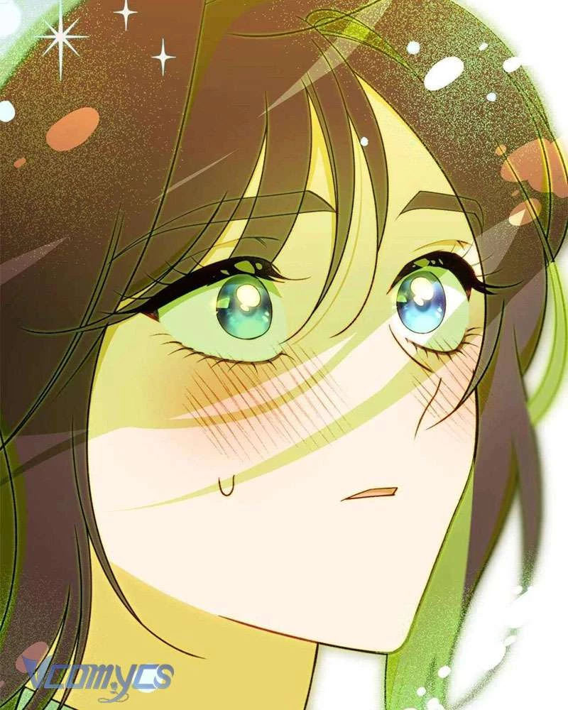 Hầu Gái Độc Quyền Của Hoàng Hậu Phản Diện Chapter  114 - 100