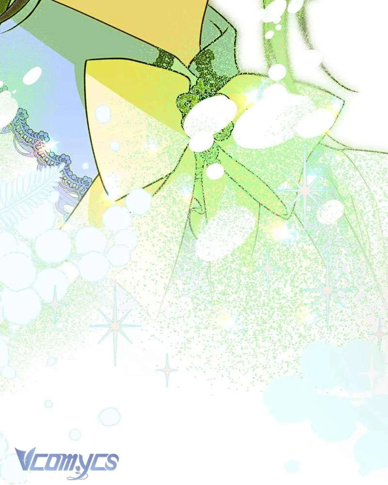 Hầu Gái Độc Quyền Của Hoàng Hậu Phản Diện Chapter  114 - 101