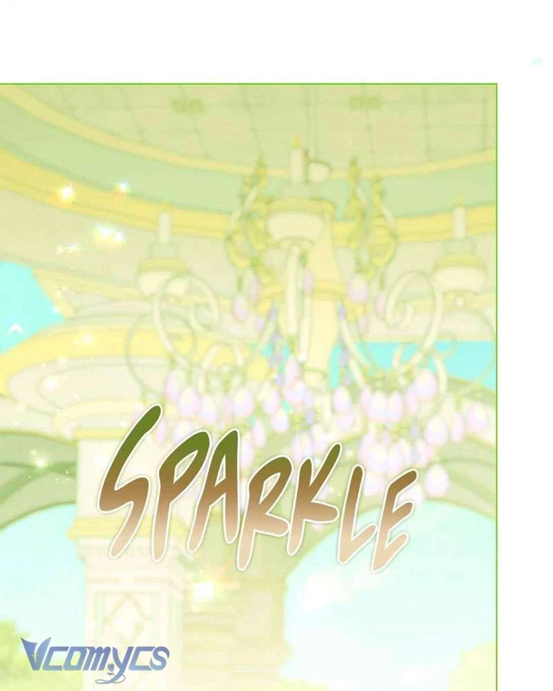 Hầu Gái Độc Quyền Của Hoàng Hậu Phản Diện Chapter  114 - 102