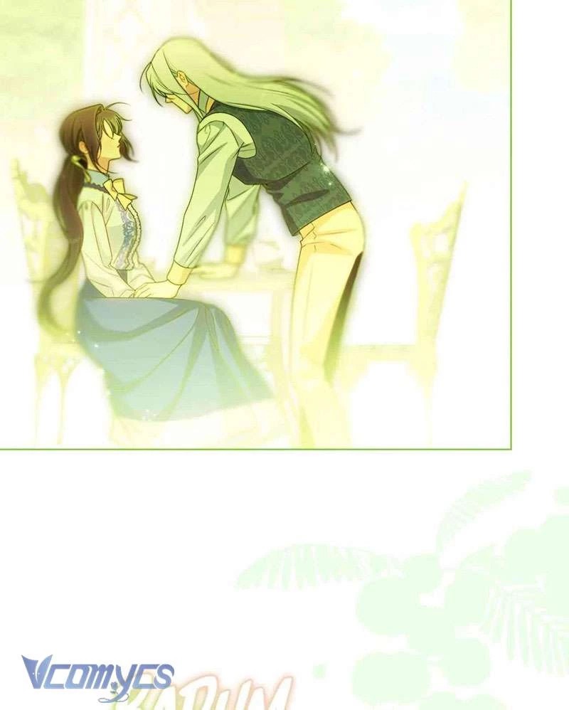 Hầu Gái Độc Quyền Của Hoàng Hậu Phản Diện Chapter  114 - 103