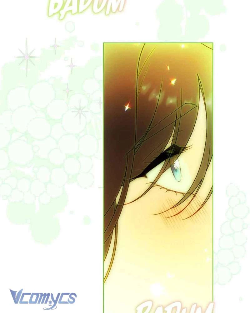 Hầu Gái Độc Quyền Của Hoàng Hậu Phản Diện Chapter  114 - 104