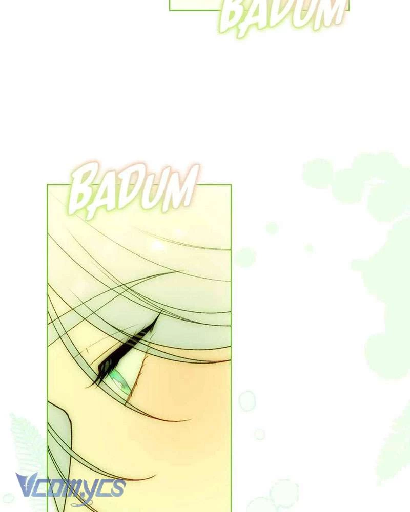 Hầu Gái Độc Quyền Của Hoàng Hậu Phản Diện Chapter  114 - 105