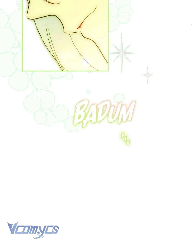 Hầu Gái Độc Quyền Của Hoàng Hậu Phản Diện Chapter  114 - 106