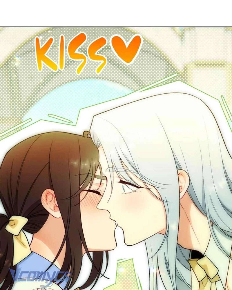 Hầu Gái Độc Quyền Của Hoàng Hậu Phản Diện Chapter  114 - 107