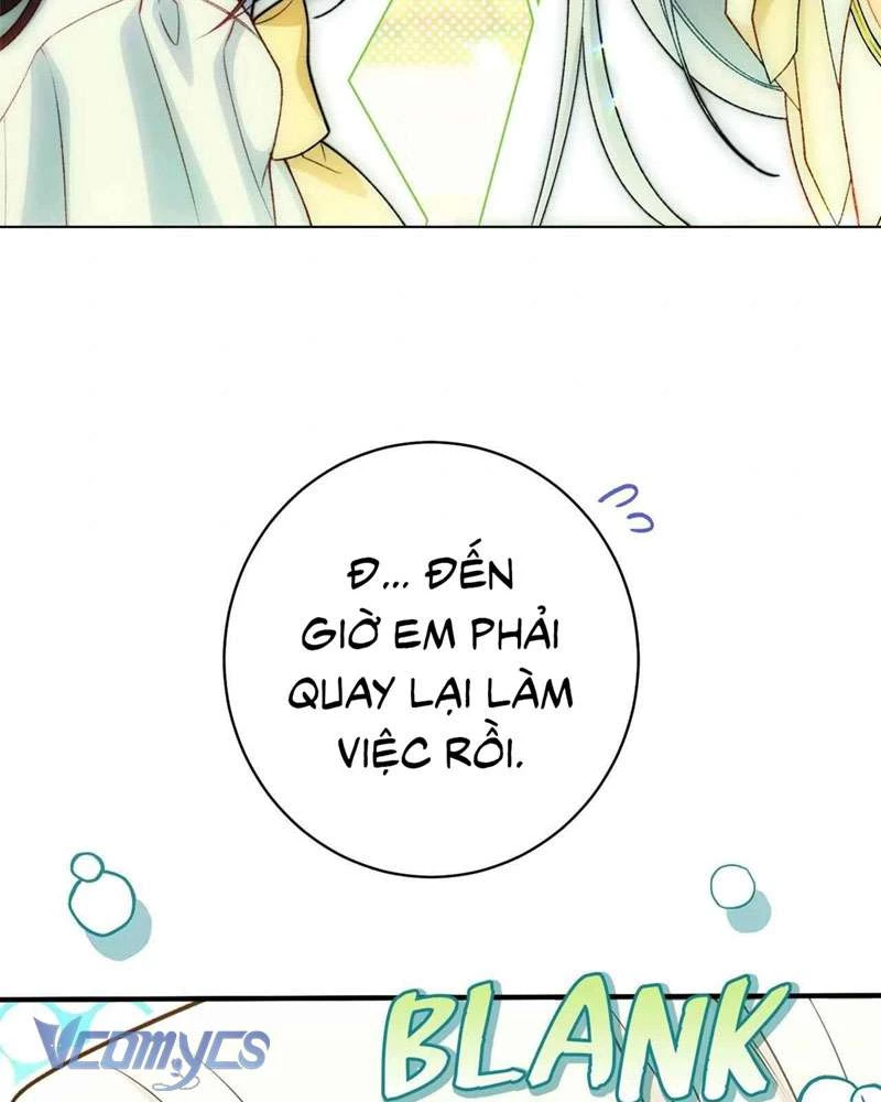 Hầu Gái Độc Quyền Của Hoàng Hậu Phản Diện Chapter  114 - 108