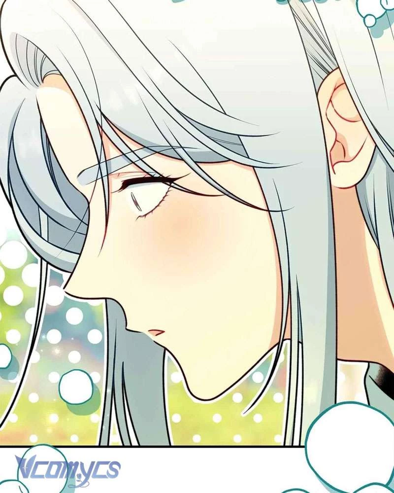 Hầu Gái Độc Quyền Của Hoàng Hậu Phản Diện Chapter  114 - 109