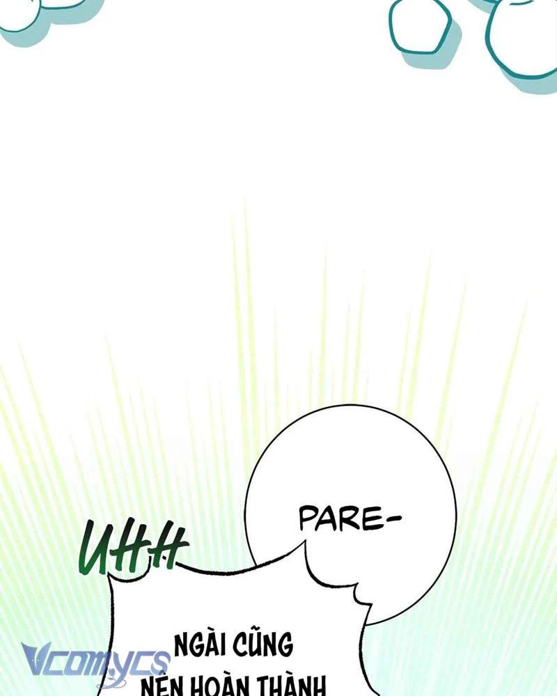 Hầu Gái Độc Quyền Của Hoàng Hậu Phản Diện Chapter  114 - 110