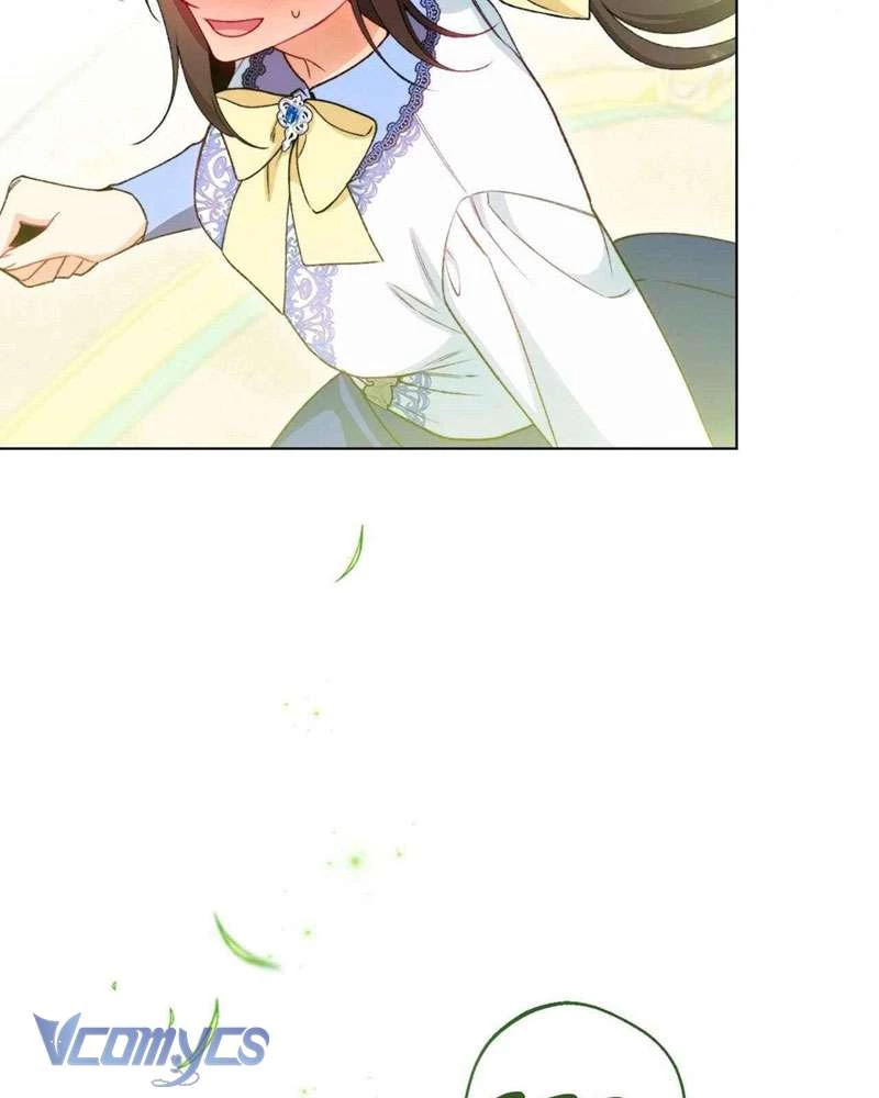 Hầu Gái Độc Quyền Của Hoàng Hậu Phản Diện Chapter  114 - 113