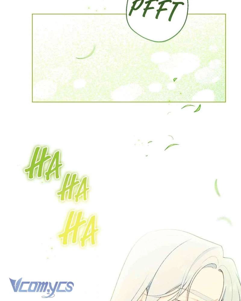 Hầu Gái Độc Quyền Của Hoàng Hậu Phản Diện Chapter  114 - 114