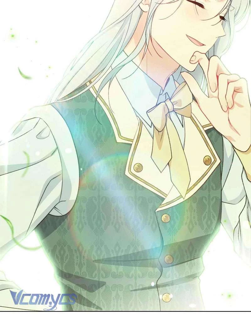 Hầu Gái Độc Quyền Của Hoàng Hậu Phản Diện Chapter  114 - 115